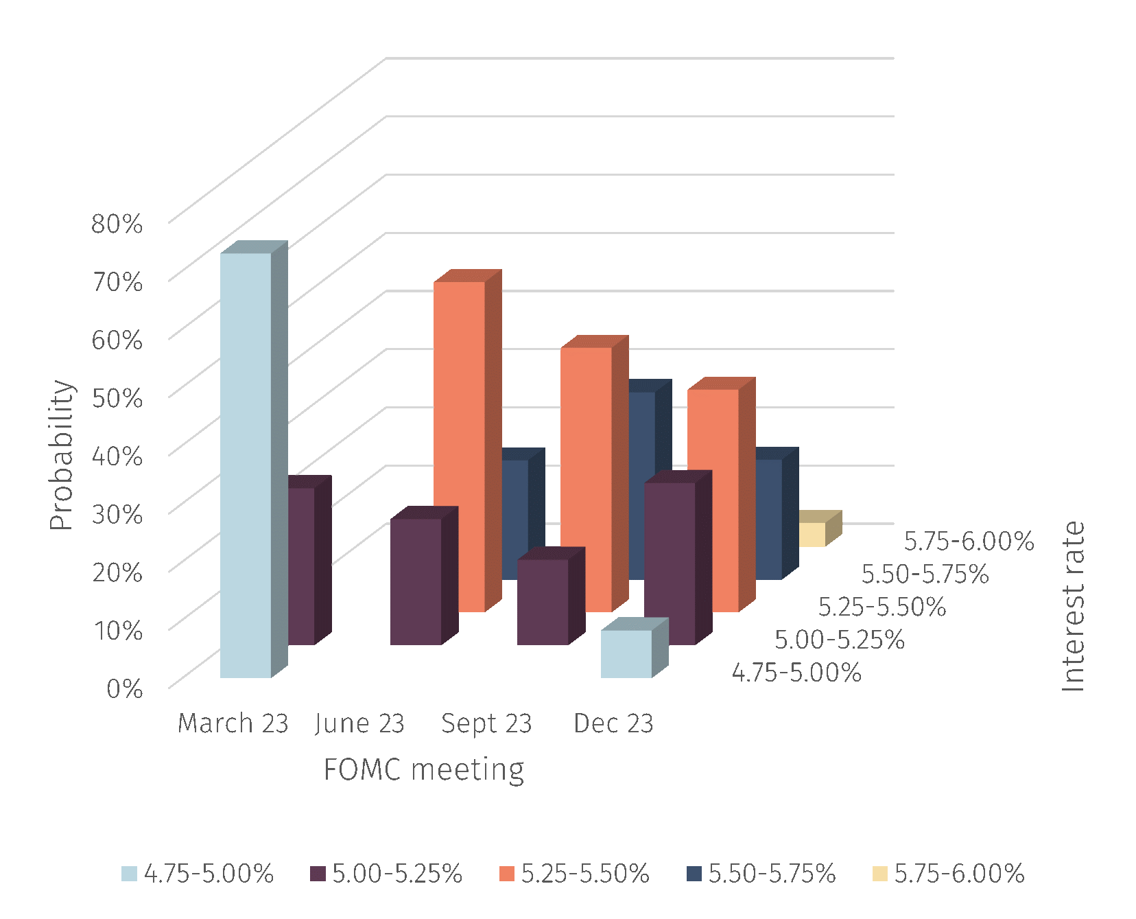 Figure 1.png